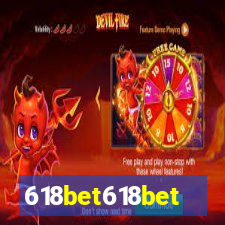 618bet618bet