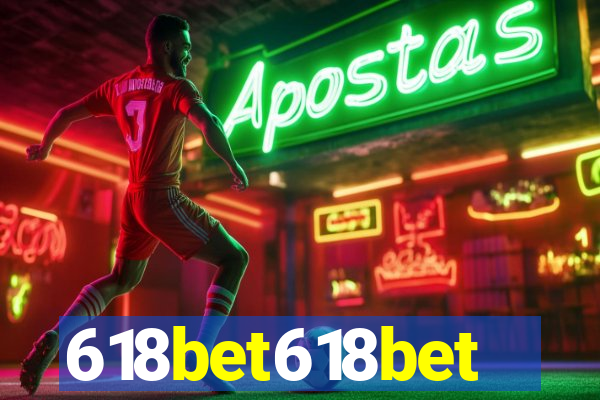 618bet618bet