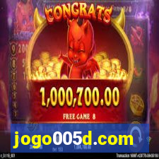 jogo005d.com