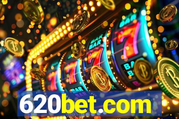 620bet.com