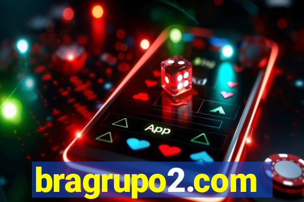 bragrupo2.com