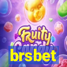 brsbet