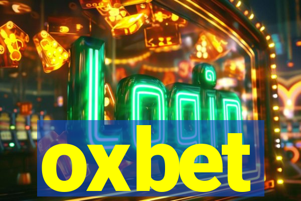 oxbet