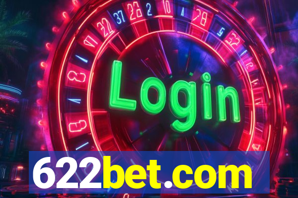 622bet.com