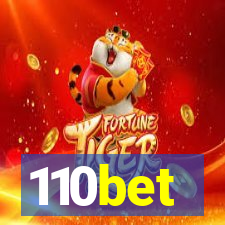 110bet