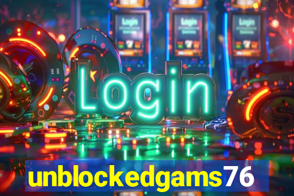 unblockedgams76