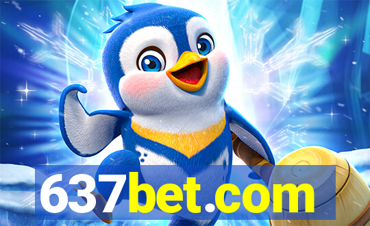 637bet.com