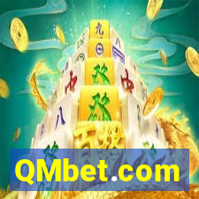 QMbet.com