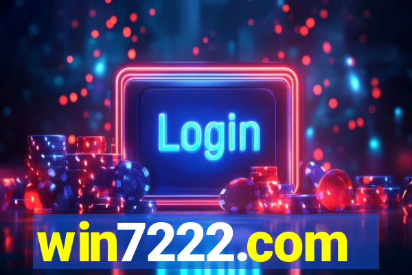 win7222.com