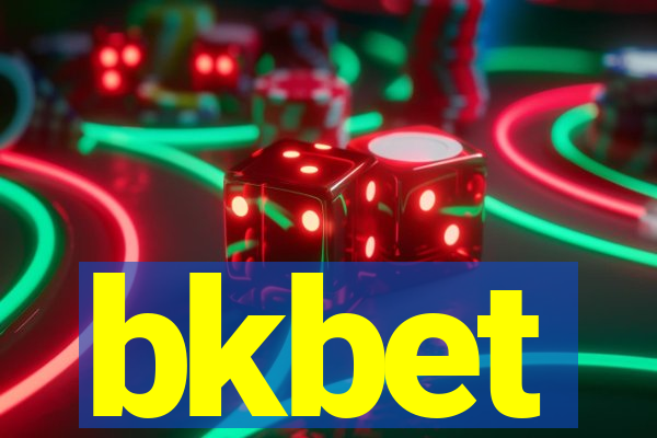 bkbet