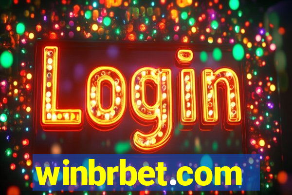 winbrbet.com