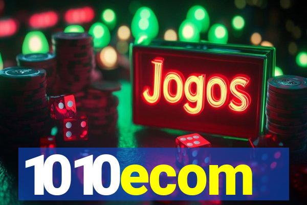 1010ecom