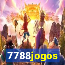 7788jogos