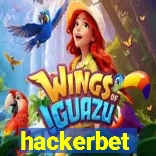 hackerbet