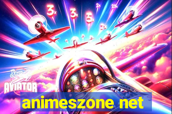 animeszone net