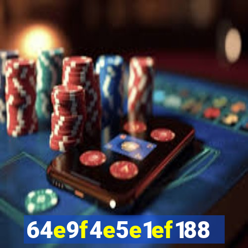 7200 bet.com