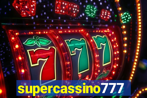 supercassino777