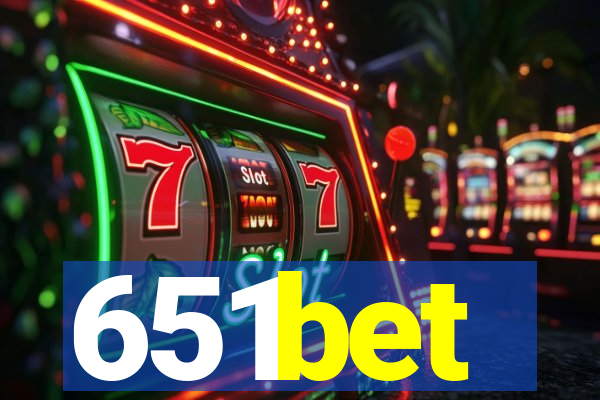 651bet