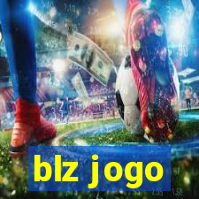 blz jogo