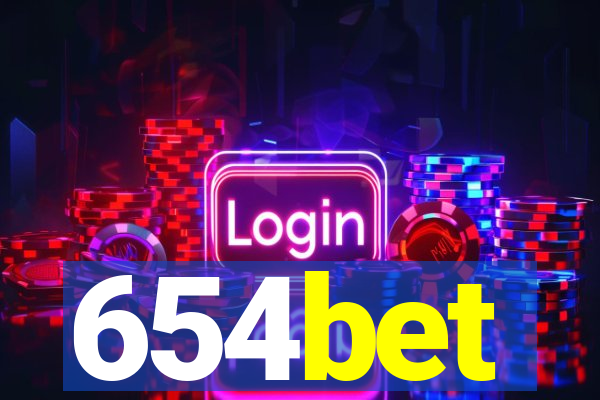 654bet