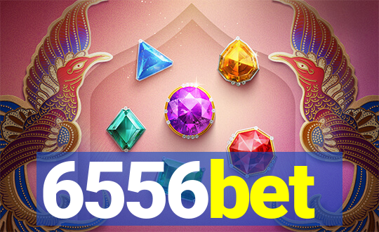 6556bet