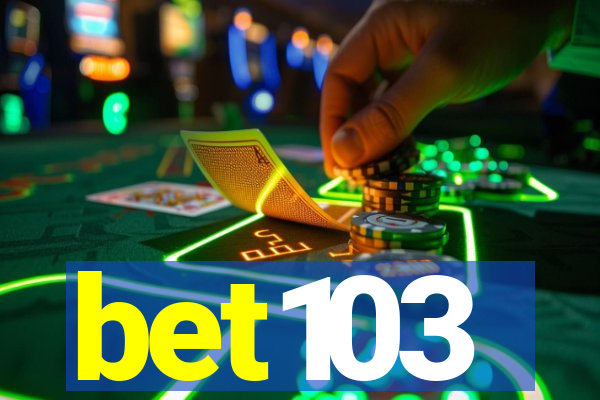 bet103