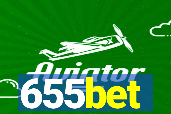 655bet