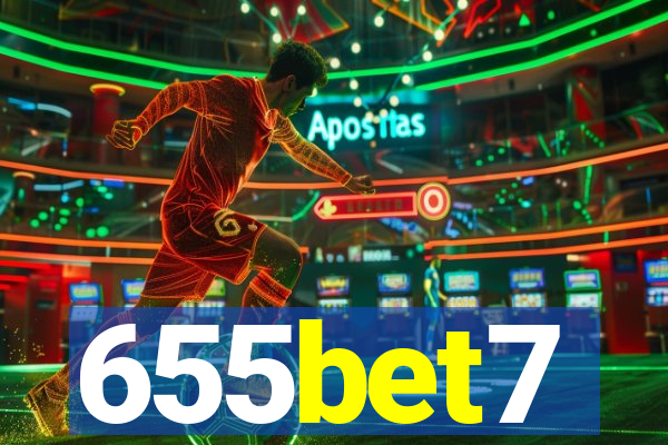 655bet7