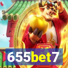 655bet7