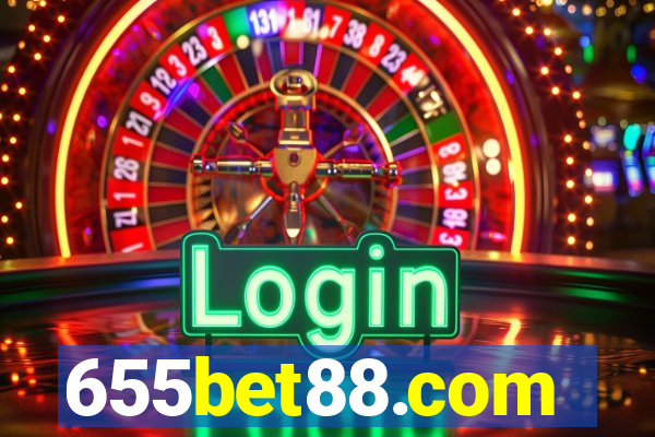 655bet88.com