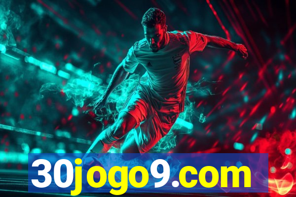 30jogo9.com