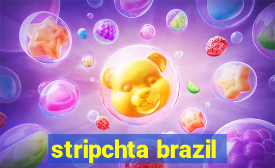 stripchta brazil