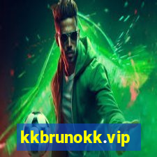 kkbrunokk.vip