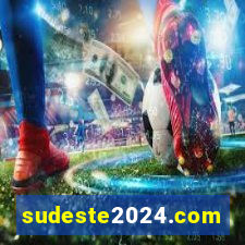 sudeste2024.com