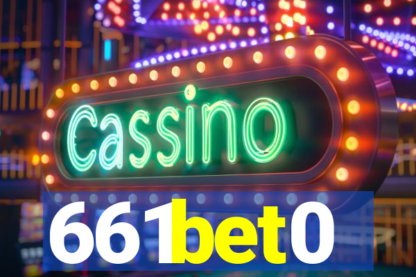 661bet0