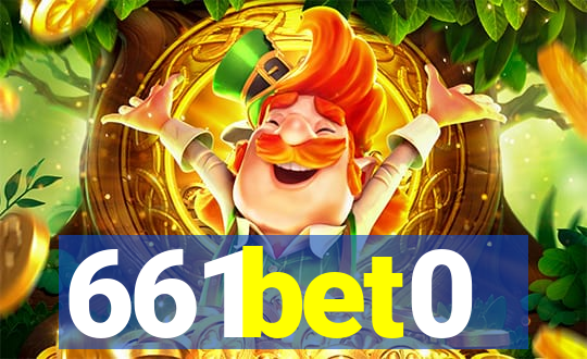 661bet0