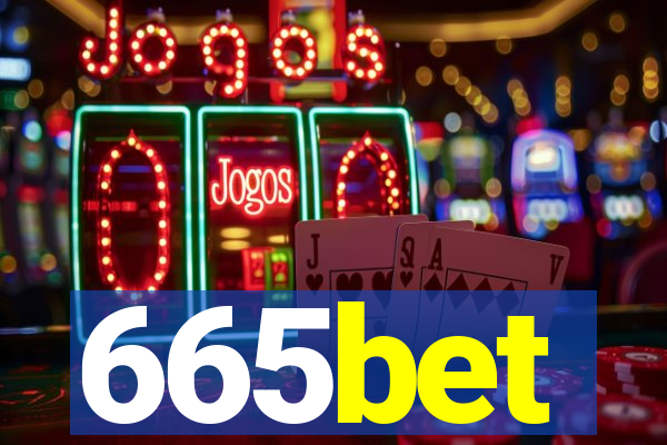 665bet