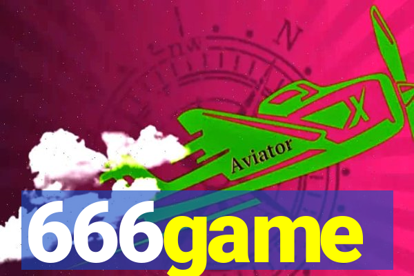 666game