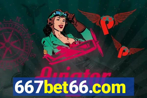 667bet66.com