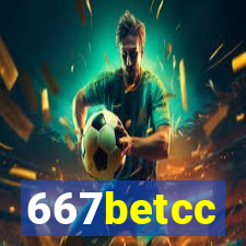 667betcc