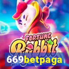 669betpaga