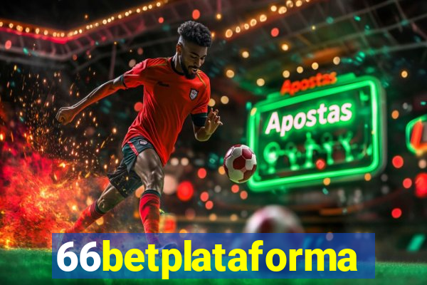 66betplataforma