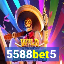 5588bet5