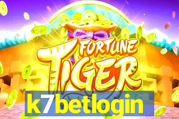 k7betlogin