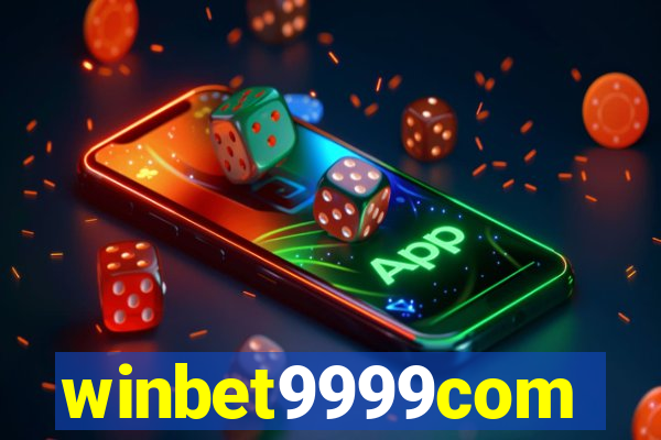 winbet9999com