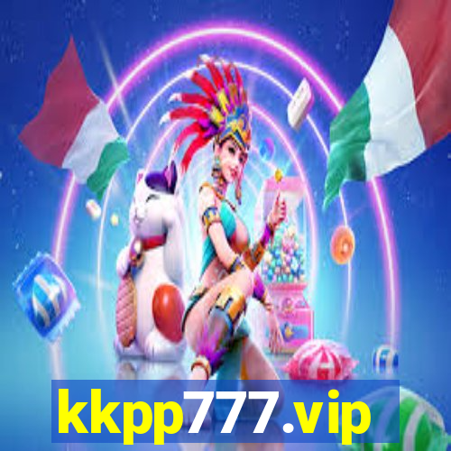 kkpp777.vip