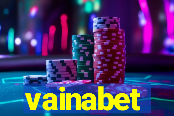 vainabet