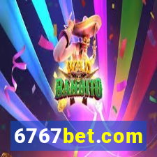 6767bet.com