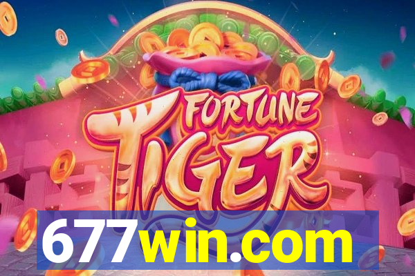 677win.com