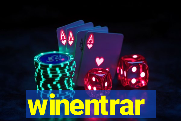 winentrar